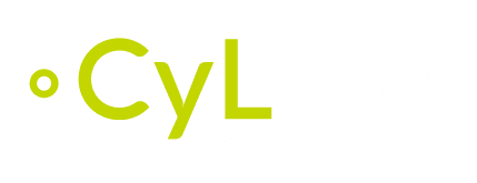 Cyling Solutions SAS